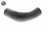 Radiator Hose BMW - 17 12 7 789 600