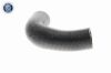 Radiator Hose BMW - 17 12 7 789 600