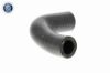 Radiator Hose BMW - 17 12 7 789 600