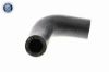 Radiator Hose BMW - 17 12 7 789 600