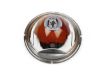 Insert, spotlight Lum./Rallye +gab ref.50