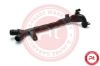 Radiator Hose MB W203, W204, W211, W212
