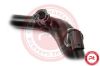 Radiator Hose MB W203, W204, W211, W212