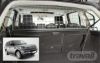 Barrier Mesh, boot-/cargo area LAND ROVER RANGE ROVER SPORT (2005-2013)