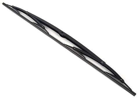 Wiper Blade 800mm