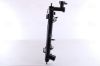 Radiator, engine cooling SUBARU IMPREZA     16-