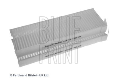 Filter Set, cabin air PSA - 16 099 989 80