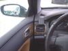 Trim Frame Peugeot 607 01-02 vasak