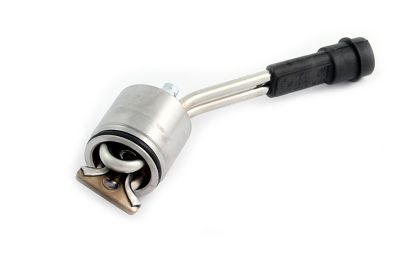 Heating Element, engine preheater system RE260 1 1/2" 38,1mm 550W