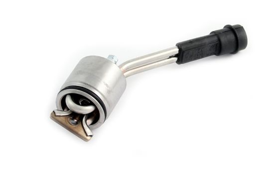 Heating Element, engine preheater system RE260 1 1/2" 38,1mm 550W