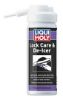 Defroster Lukuhooldus-sprei (lukusula) 50ml