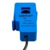 Laadimiskaabel Current Transformer 100A:50mA for MultiPlus-II (5m