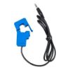 Laadimiskaabel Current Transformer 100A:50mA for MultiPlus-II (5m