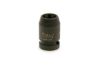 Socket Wrench Insert TORX E18, jõu