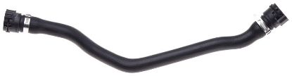 Radiator Hose BMW - 11 53 1 436 410