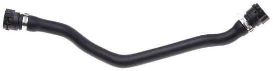 Radiator Hose BMW - 11 53 1 436 410