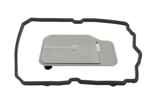 Hydraulic Filter Set, automatic transmission MERCEDES-BENZ - 221 277 00 95 SP