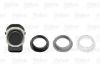 Sensor, park distance control BMW - 66 20 9 127 798