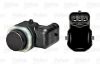 Sensor, park distance control BMW - 66 20 9 127 798