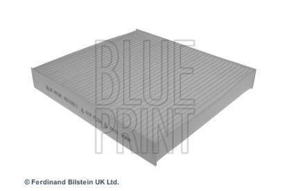 Filter, cabin air PSA - 16 099 986 80, MITSUBISHI - 7803A004