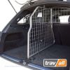 Barrier Mesh, boot-/cargo area MERCEDES GLC-CLASS (2015-)