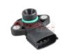 Sensor, intake manifold pressure Hyundai/Kia