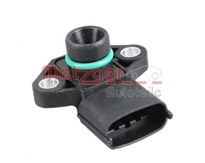 Sensor, intake manifold pressure Hyundai/Kia