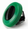 Cap, fuel tank universaalne SCREW