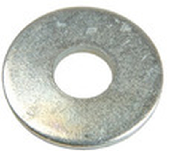 Washer Kereseib 6.4x30mm, 5tk