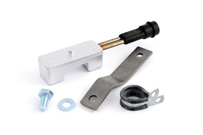 Heating Element, engine preheater system RE523 250W