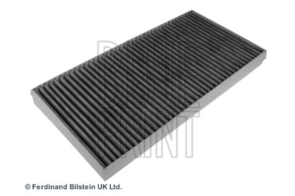 Filter, cabin air GENERAL MOTORS - 93172129
