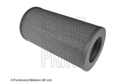 Air Filter TOYOTA - 17801-54140
