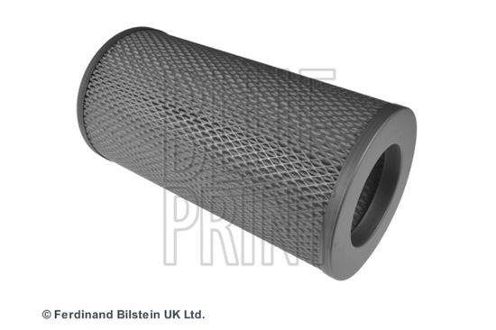 Air Filter TOYOTA - 17801-54140