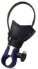 Extension Set, trailer hitch bike carrier Omnibike raami hoidik 14cm