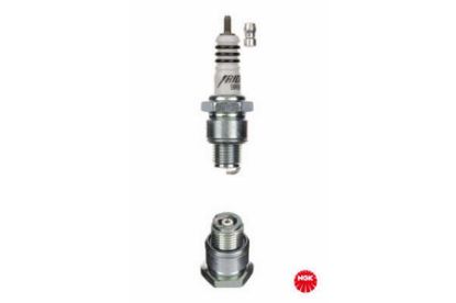 Spark Plug 7001 - MC Iridium IX Spark Plug 7001 - MC Iridium IX