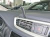 Trim Frame Nissan X-Trail/Qasqai 14-20 keskele