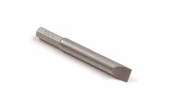 Screwdriver Otsik 5/16'' / 10 mm