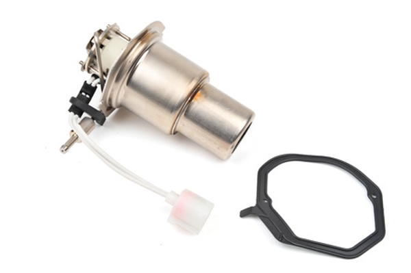 Burner, auxiliary heater TT-V Bensiin VAG OE 1K0 261 433