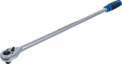 Socket Wrench Insert Pikk narre 605mm