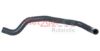 Radiator Hose CITROEN/PEUGEOT/TOYOTA