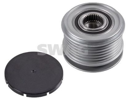 Alternator Freewheel Clutch Renault 77 01 477 689
