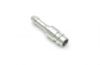 Pneumatic Spring Press Nippel voolikule 3/8'' (10 mm)