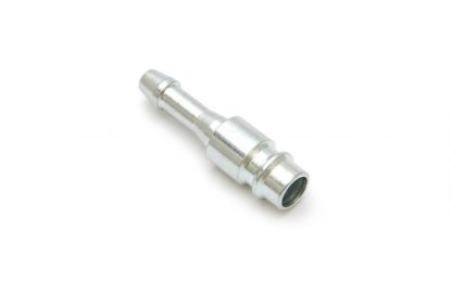Pneumatic Spring Press Nippel voolikule 3/8'' (10 mm)