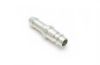 Pneumatic Spring Press Nippel voolikule 3/8'' (10 mm)