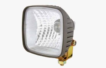 Worklight Eco 21