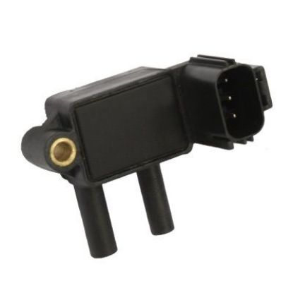 Sensor, intake manifold pressure Volvo - HC137413