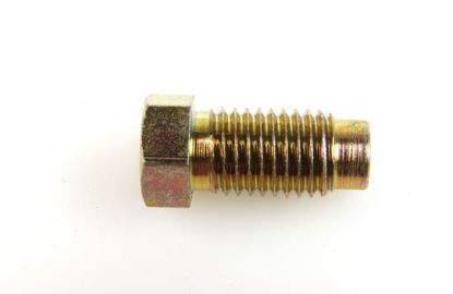Union Bolt "3/8"" x 20 x 5 x 22,4"