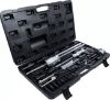 Disassembly Tool Set, common rail injector Pihusti tõmmitsa komplekt