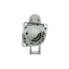Starter +Line Fiat 1.9 kw