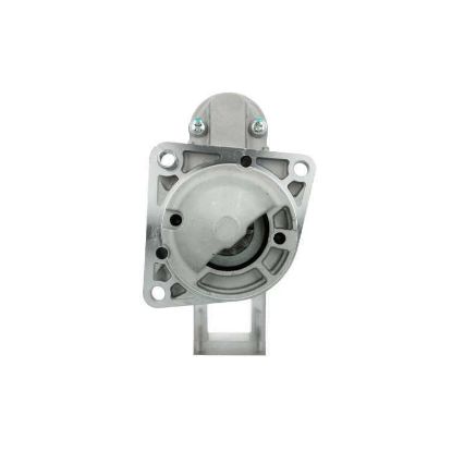 Starter +Line Fiat 1.9 kw